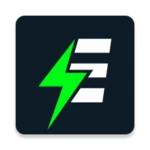 Logo of Elexee Mini android Application 